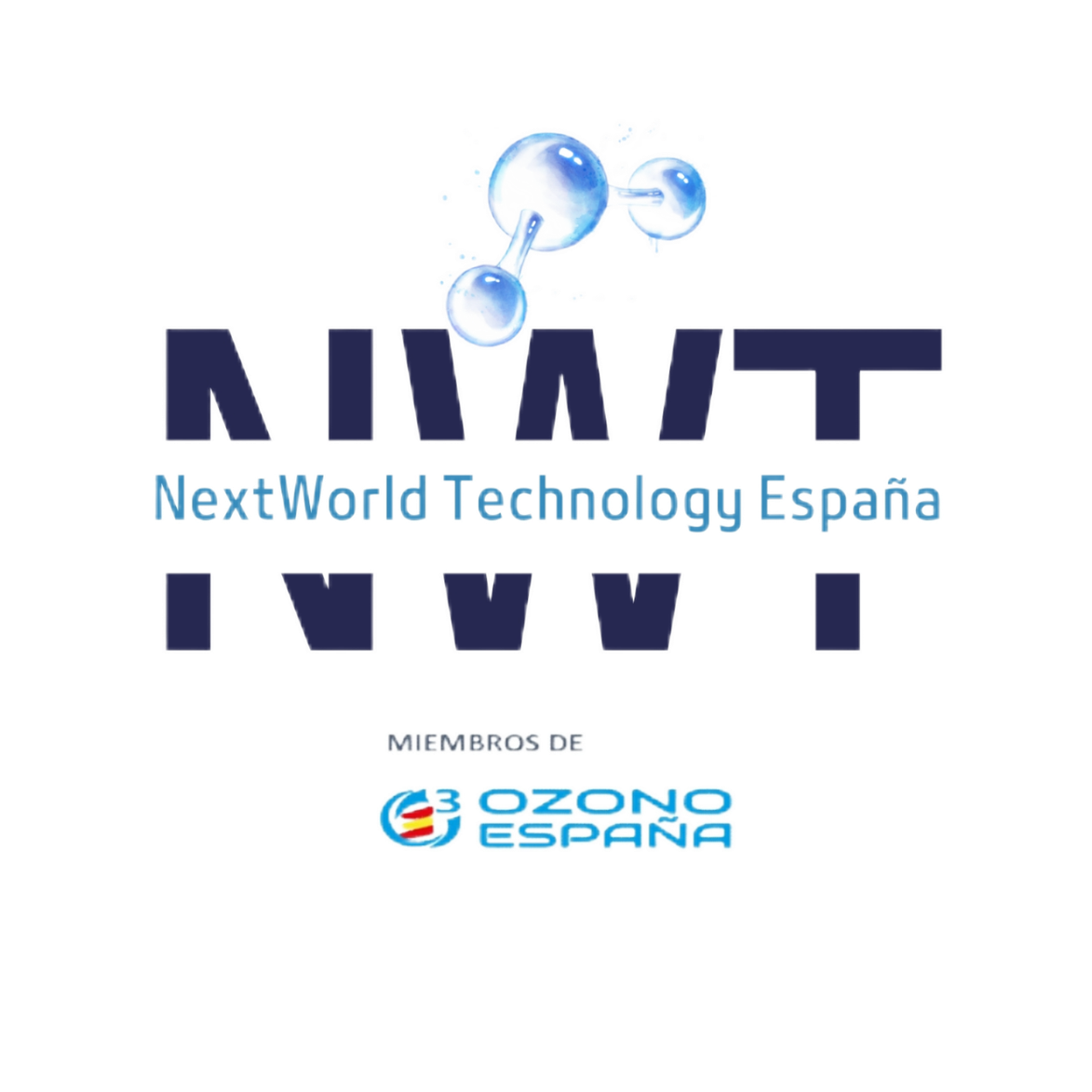 LOGO_NEXT_WORLD_TECHNOLOGY_(1)-transformed