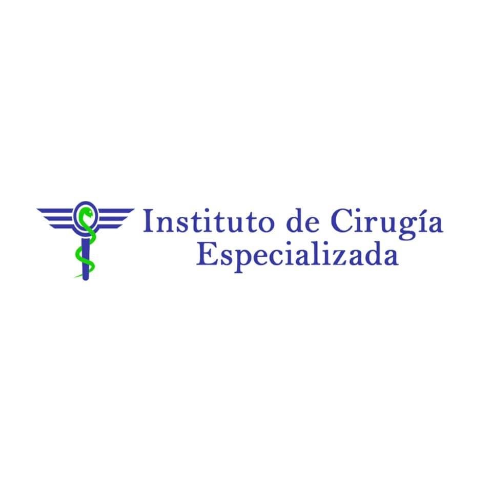 instituto de cirugia